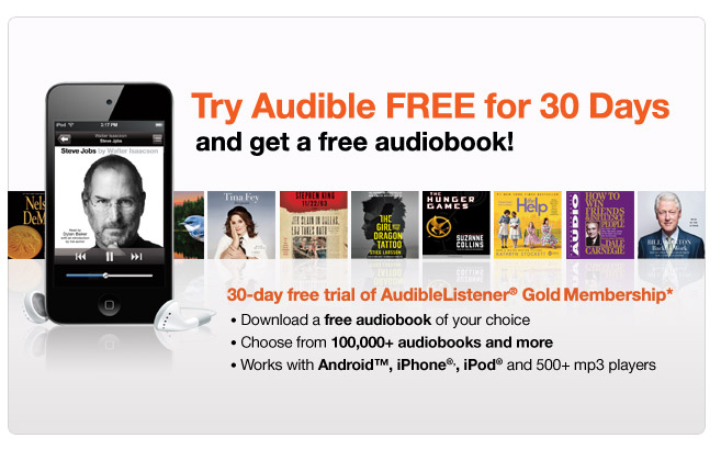 free casual vacancy audiobook download free casual vacancy audiobook download