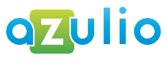 azulio_logo