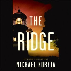 ridge