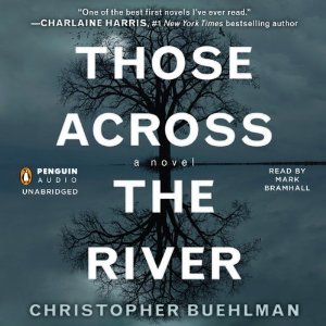 thoseacrossriver