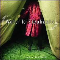 Water-for-Elephants