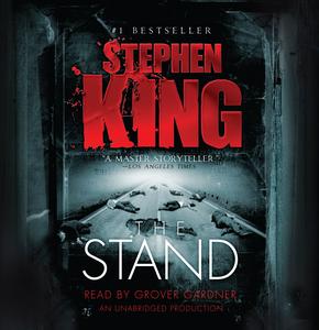 the stand audiobook stephen king free Download The Stand Audiobook For Free