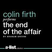 theendoftheaffair