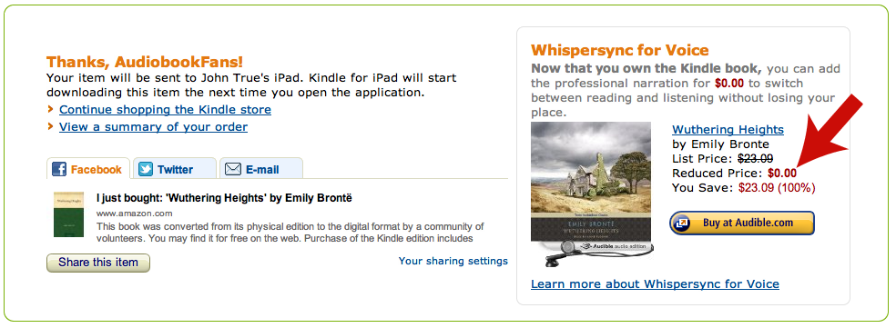 screenshot-amazon2