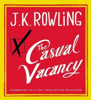 Casual-Vacancy-J-K-Rowling
