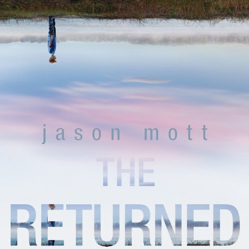 Jason - Wikipedia